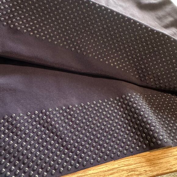 Ruby Ribbon Lace Second Skin Cami Evening Blue Style 1749 Size 40 - Picture 7 of 7